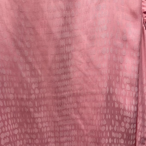 Current Air sleeveless top! Matching skirt in other listing - Picture 3 of 3